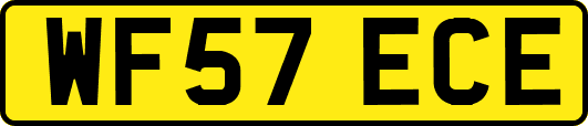 WF57ECE