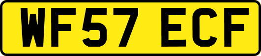 WF57ECF