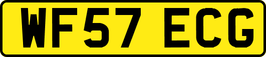WF57ECG