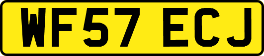 WF57ECJ