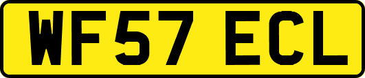 WF57ECL