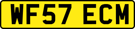 WF57ECM