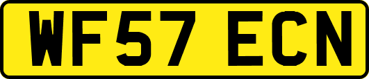 WF57ECN
