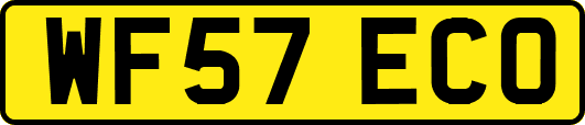 WF57ECO