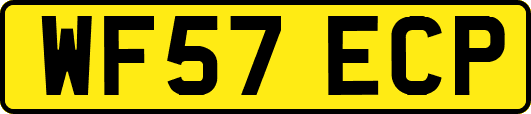 WF57ECP
