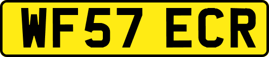 WF57ECR