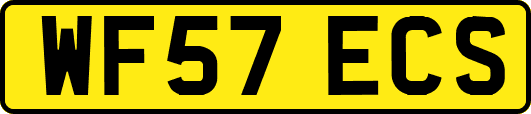 WF57ECS