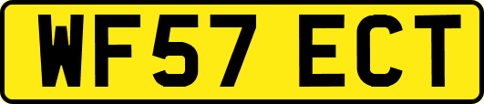 WF57ECT