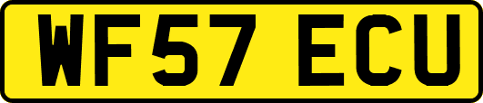 WF57ECU