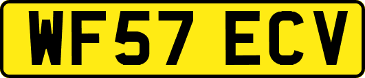 WF57ECV