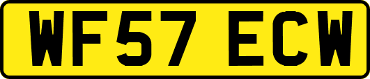 WF57ECW