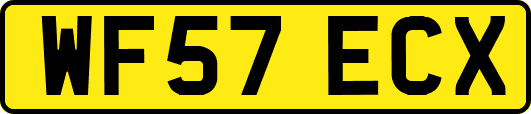 WF57ECX