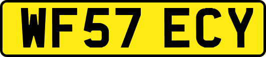 WF57ECY