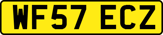 WF57ECZ