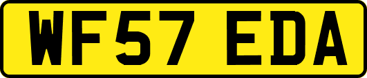 WF57EDA