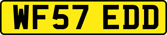 WF57EDD