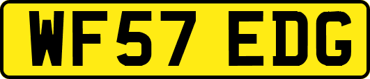 WF57EDG