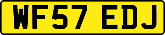 WF57EDJ