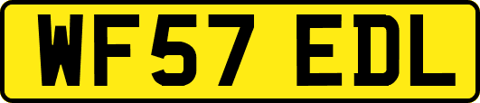 WF57EDL