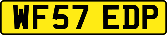 WF57EDP
