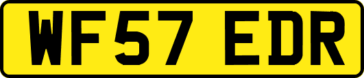 WF57EDR