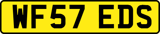 WF57EDS