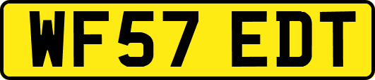 WF57EDT