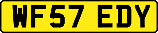 WF57EDY