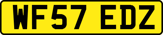 WF57EDZ