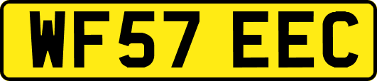 WF57EEC