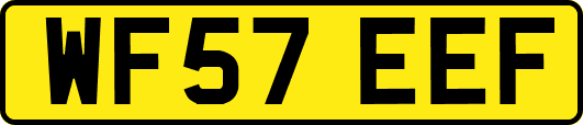 WF57EEF