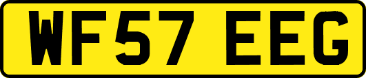 WF57EEG