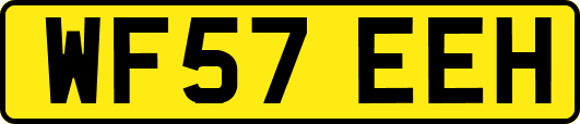 WF57EEH