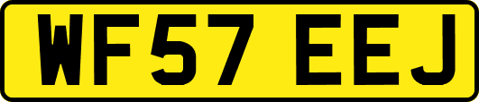 WF57EEJ