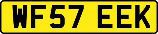 WF57EEK