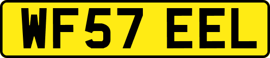 WF57EEL