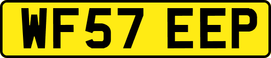 WF57EEP