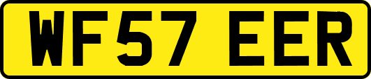 WF57EER