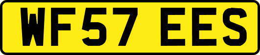 WF57EES