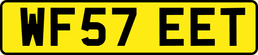 WF57EET