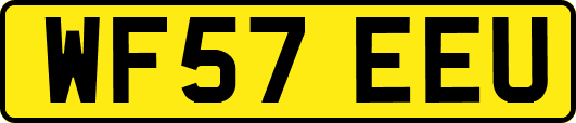 WF57EEU