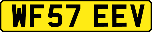 WF57EEV