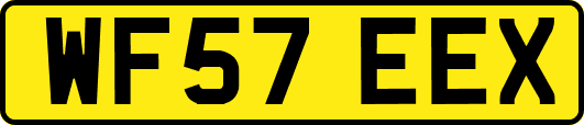 WF57EEX