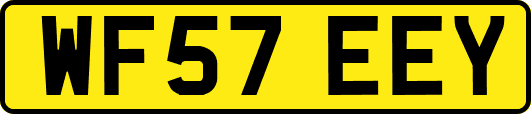 WF57EEY