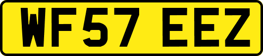 WF57EEZ