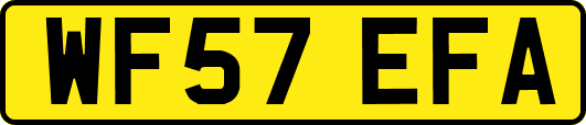 WF57EFA