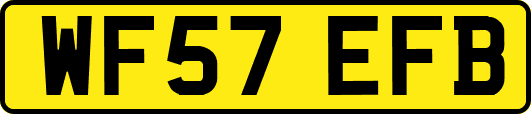 WF57EFB