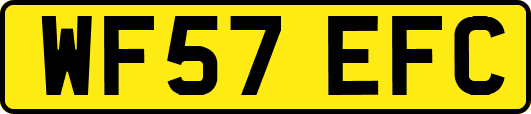 WF57EFC
