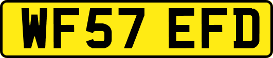 WF57EFD