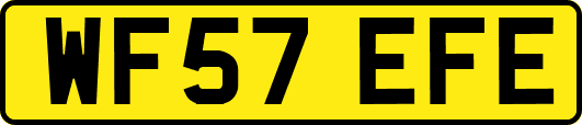 WF57EFE